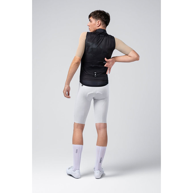 GOBIK vesta PLUS 2.0 MEN BLACKCURRANT