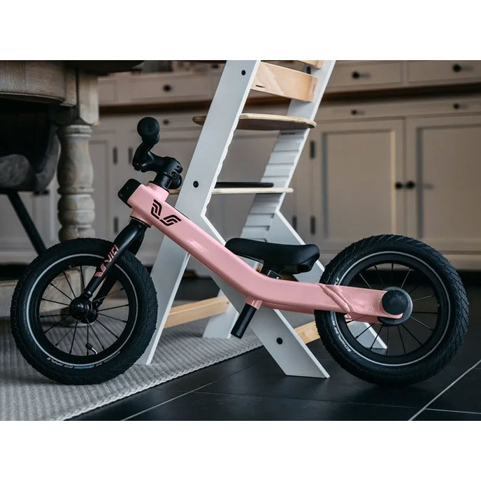 Odrážadlo / bicykel 3v1 pre deti 1-5 rokov