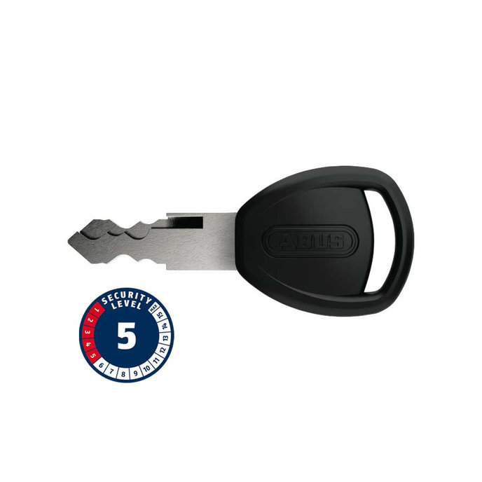 Zámok Steel-O-Chain 5805K/75 