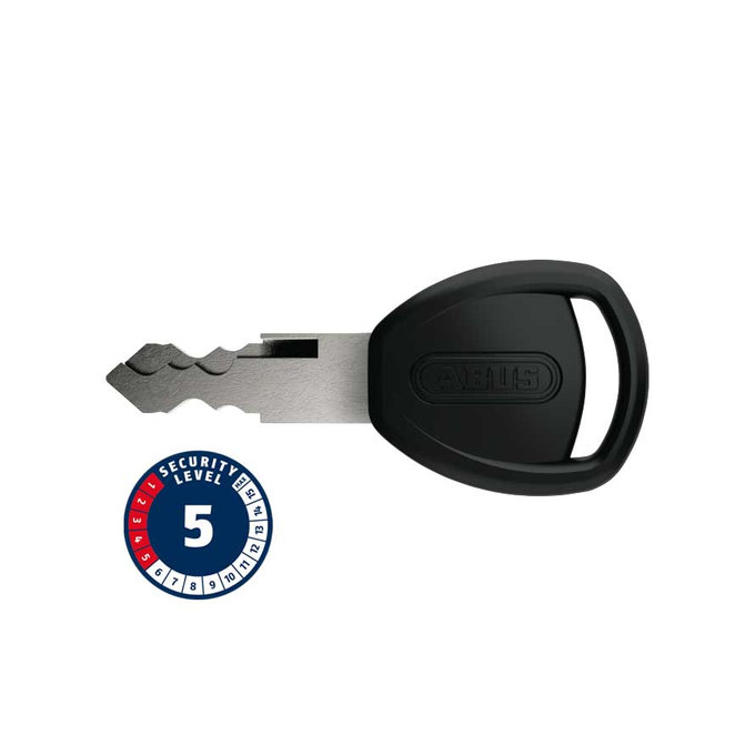 Zámok Steel-O-Chain 5805K/75