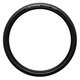 KENDA ALLUVIUM 700x45C, GRAVEL, kevlar