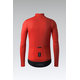 GOBIK bunda ENVY 2.0 MEN FLAME