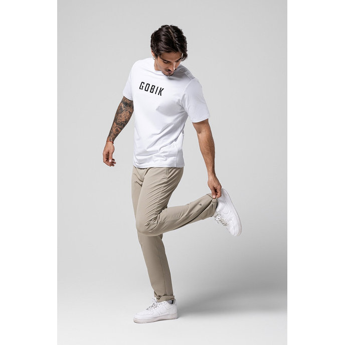 GOBIK nohavice MAVERICK MEN SENECA