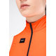 GOBIK cyklistická vesta PRIME WOMEN LAVA