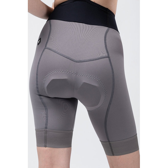 GOBIK kraťasy ABSOLUTE 7.0 WOMEN KETTLE - K9 