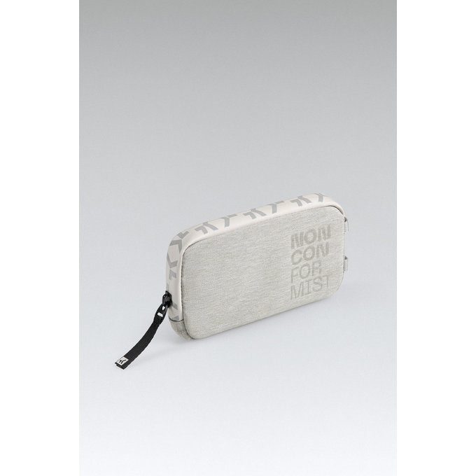 GOBIK púzdro na mobilný telefón ESSENTIAL 2.0