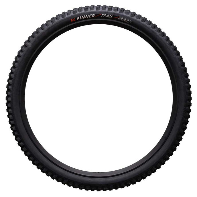 KENDA PINNER 29x2.40" TRAIL, kevlar