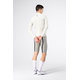 GOBIK dres dlhý rukáv PACER SOLID 2.0 MEN CREPE