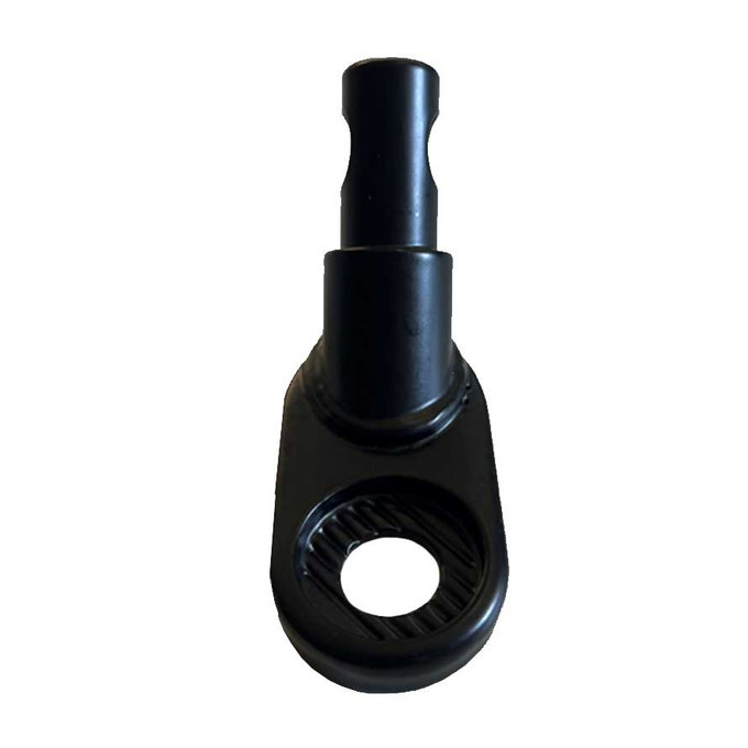 Univerzálna spojka taXXi