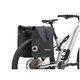 Urban taška Pannier - 12-14l