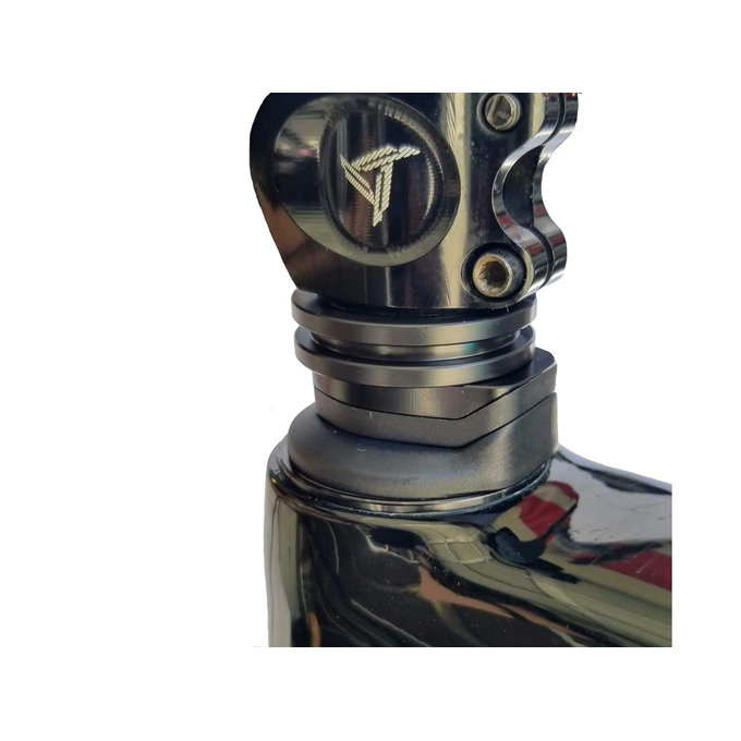 Scott Syncros adaptér