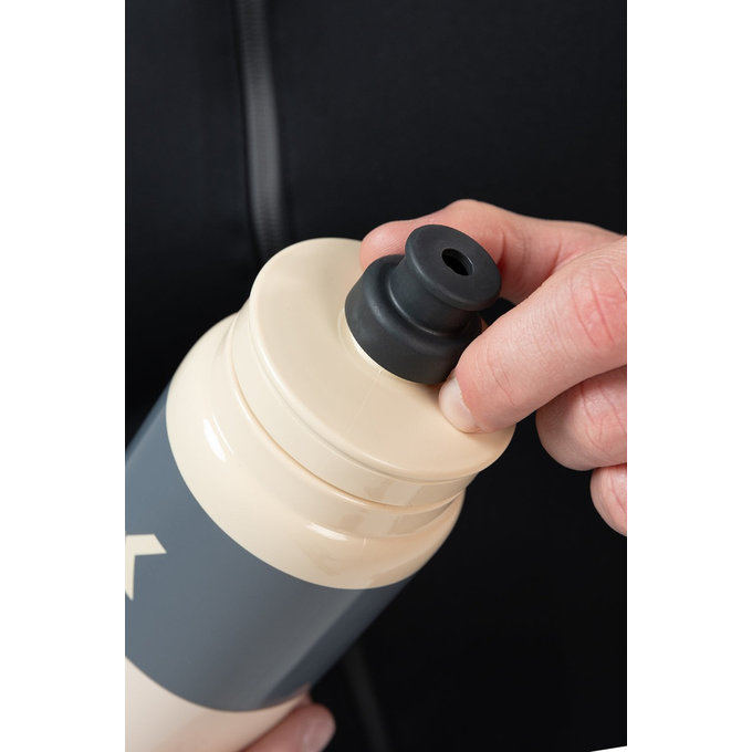 GOBIK fľaša FLY SAND 550 ml