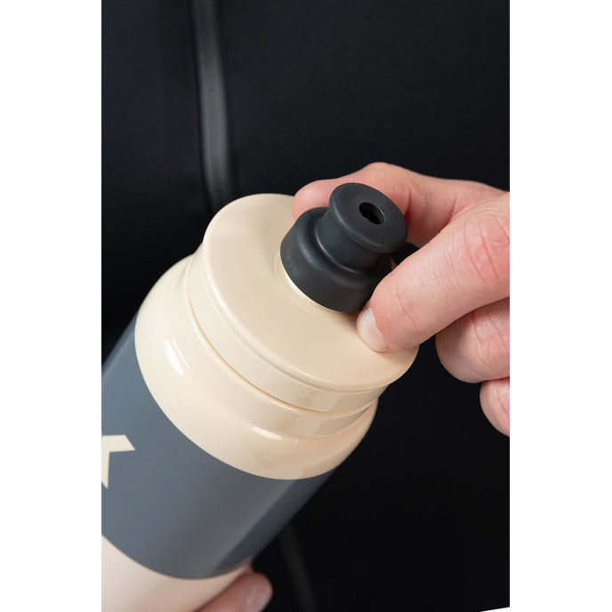 GOBIK fľaša FLY SAND 550 ml