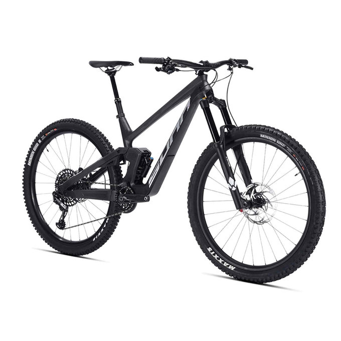 KERN EN FACTORY 2024