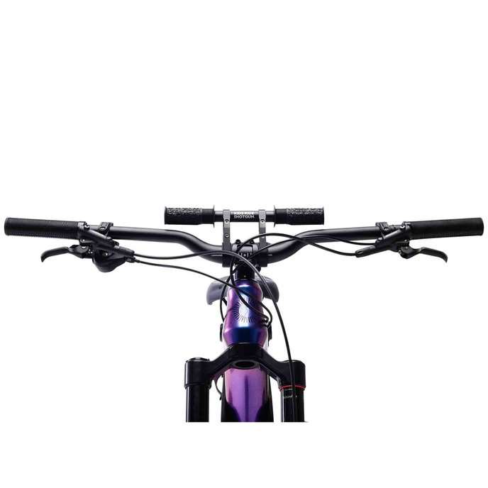 Detské riadidlá k sedačke Shotgun