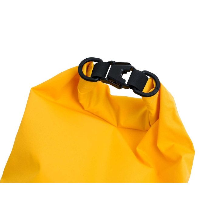 Dry Bag 3l, 6l