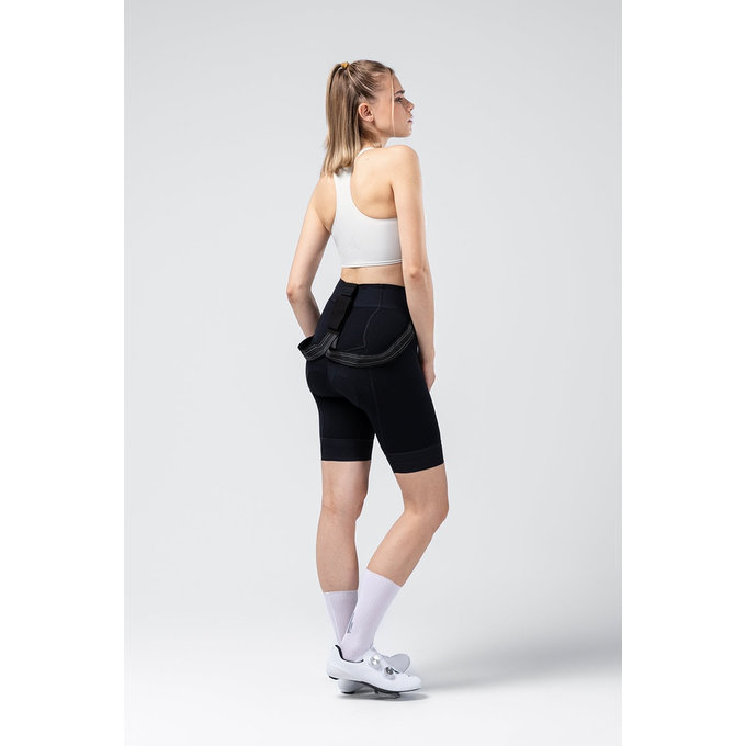 GOBIK podprsenka CRUX WOMEN EMPIRE
