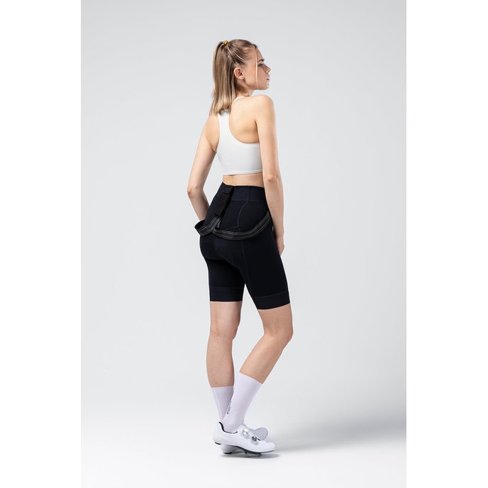 GOBIK podprsenka CRUX WOMEN EMPIRE