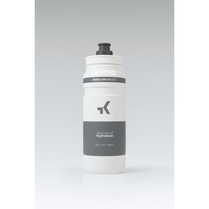 GOBIK fľaša FLY CLOUD 750 ml