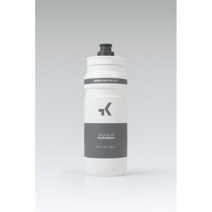 GOBIK fľaša FLY CLOUD 750 ml