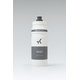 GOBIK fľaša FLY CLOUD 750 ml