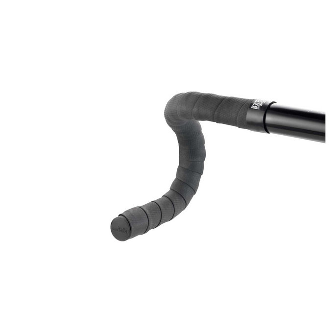 Omotávka Smart Tape