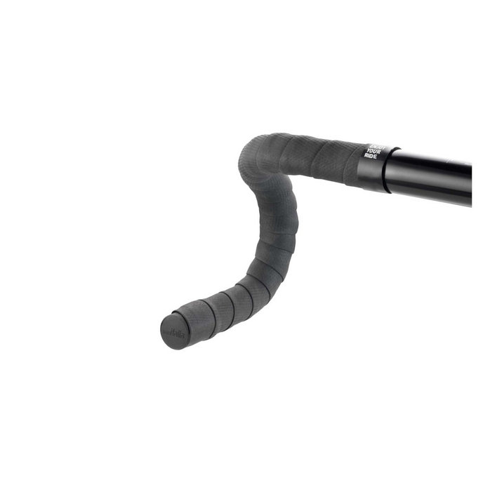 Omotávka Smart Tape