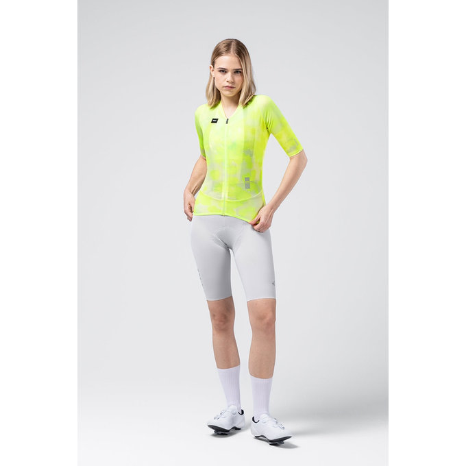GOBIK dres CARRERA 3.0 UNISEX NUCLEAR