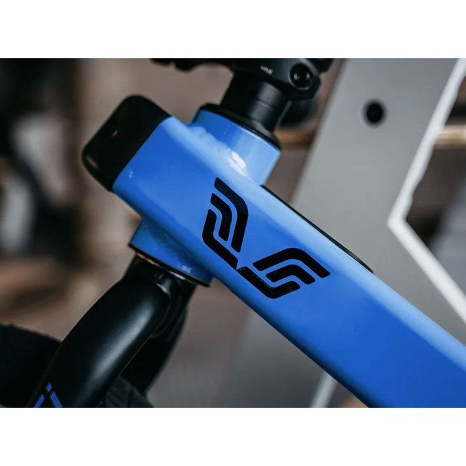 Odrážadlo / bicykel 3v1 pre deti 1-5 rokov