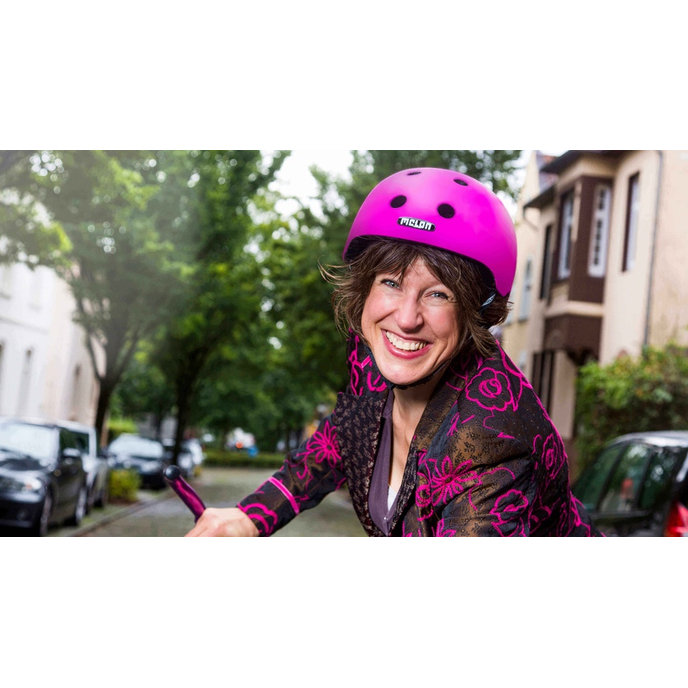 Pinkeon Prilba (XXS - S)