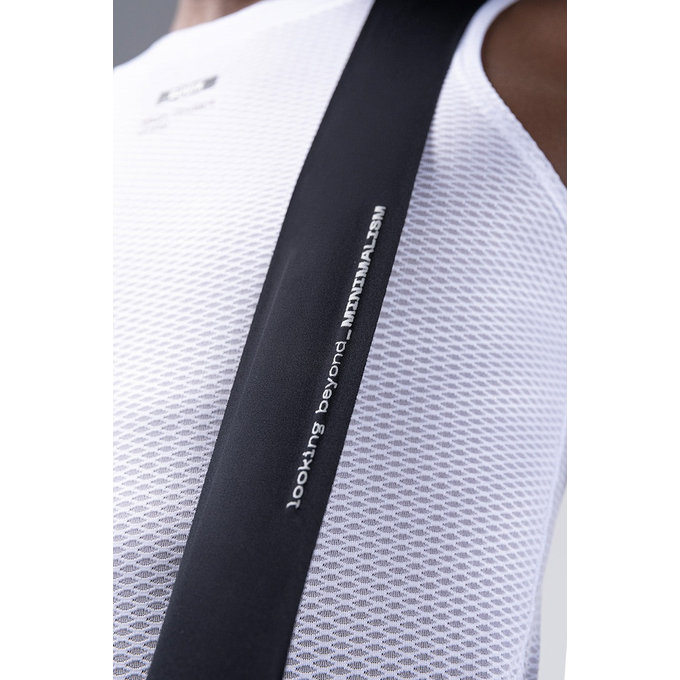 GOBIK kraťasy ULTRALITE 2.0 MEN ULTRABLUE - K12