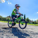 Detský bicykel Frog 40 14''