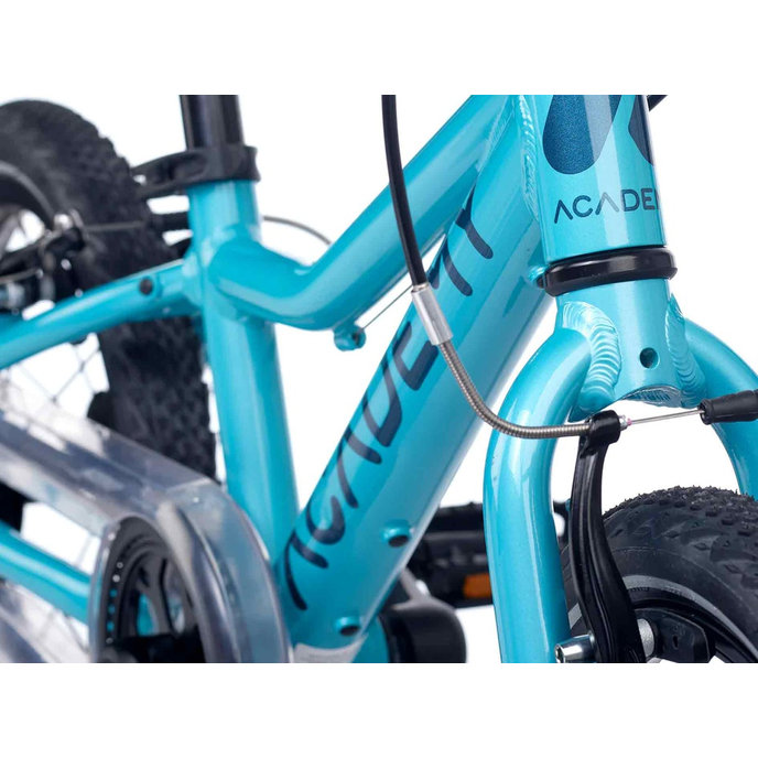 Grade 2 Belt - 14" (od 95 cm)