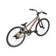 BMX Neo Mini 2027