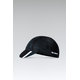 GOBIK čiapka UNISEX MOONLESS
