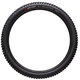 KENDA HELLKAT 27.5x2.60" ALL MNT, kevlar