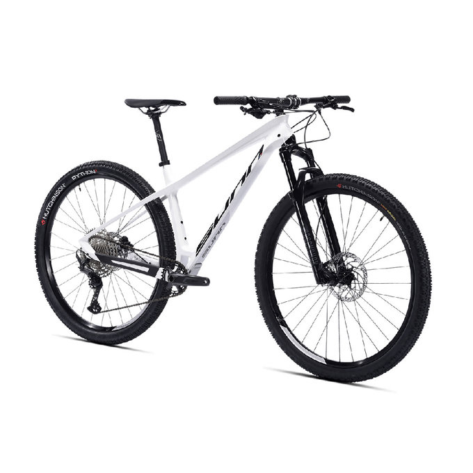 Horský bicykel XCO PRIM S2 2024