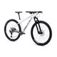 Horský bicykel XCO PRIM S2 2024
