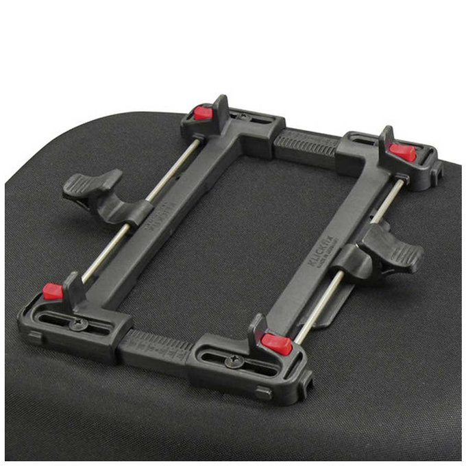 Reisenthel GT taška na zadný nosič