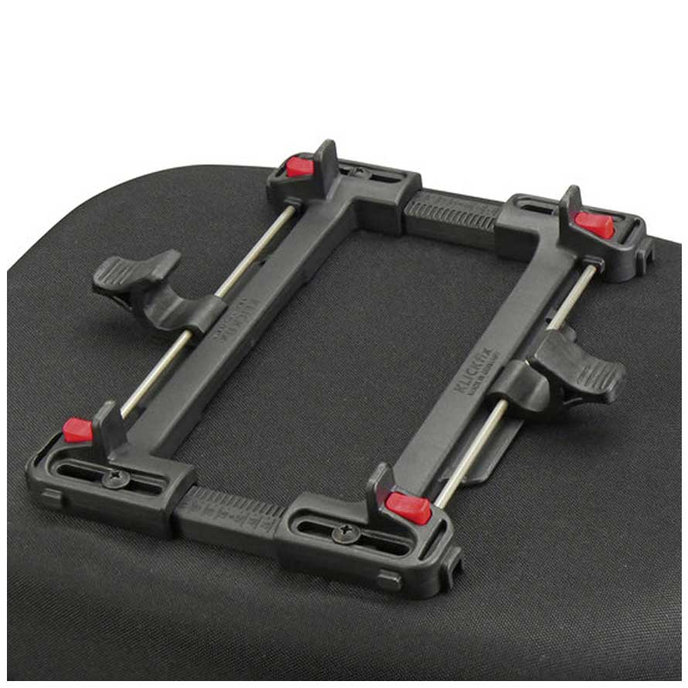 Reisenthel GT taška na zadný nosič