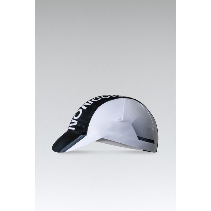 GOBIK čiapka UNISEX SALT