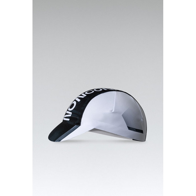 GOBIK čiapka UNISEX SALT