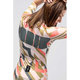 GOBIK dres CX PRO 4.0 UNISEX JOINT
