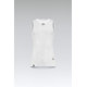 GOBIK tielko SECOND SKIN WOMEN SALT