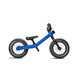Odrážadlo / bicykel 3v1 pre deti 1-5 rokov