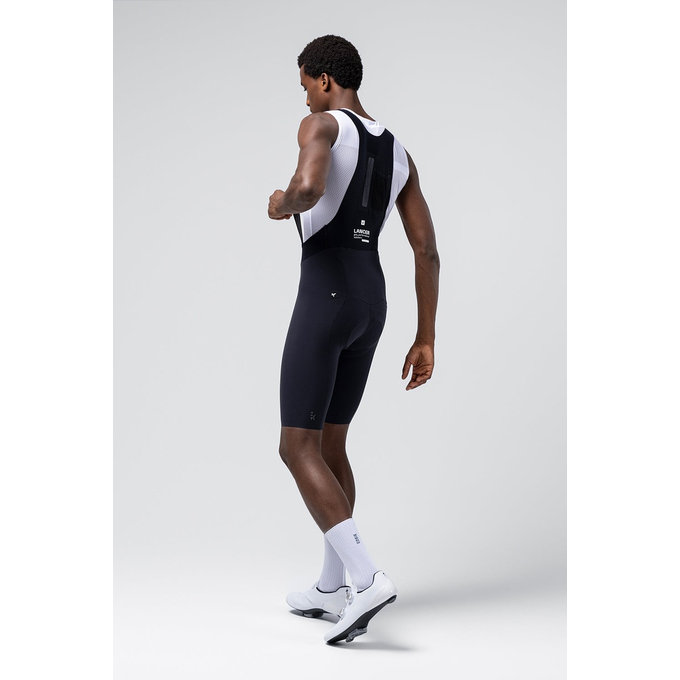 GOBIK kraťasy LANCER MEN ULTRABLUE K-12