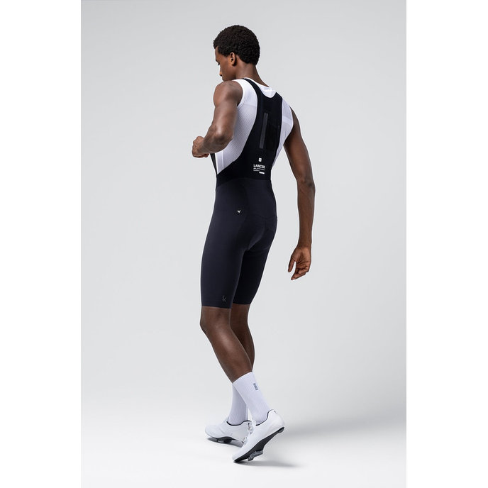 GOBIK kraťasy LANCER MEN ULTRABLUE K-12