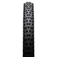 KENDA HELLKAT 29x2.40" ALL MNT, kevlar