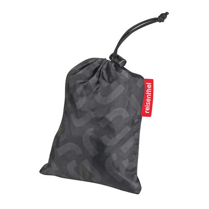 Reisenthel pláštenka na GT košík