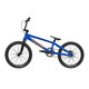 BMX Inspyre Evo-C Disk Pro XL 2026 - Blue